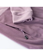 Damski Polar LADY model 21357705 1/2 - Hi-Tec Damski Polar LADY model 21357705 1/2 - Hi-Tec