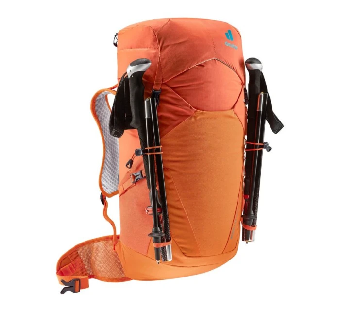 Speed Lite 28 SL model 21818202