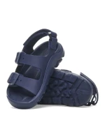 Sandály  Jr model 21192441 - Birkenstock