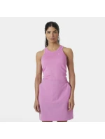 Singlet W 089 Tričko model 21228056 - Helly Hansen