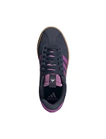 Adidas VL Court 3.0 W JR0953 dámské boty