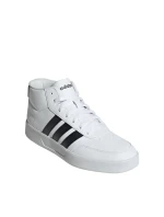 Boty adidas Breaknet Mid M JQ5484 Boty adidas Breaknet Mid M JQ5484