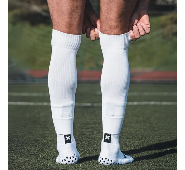 Fotbalové kamaše model 22052126 JR - Proskary Fotbalové kamaše model 22052126 JR - Proskary