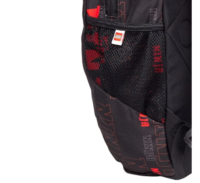 Plecak do  Dragon Energy model 21359758 - Lego