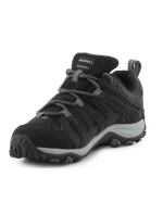 MERRELL Alverstone 2 GORE-TEX J037032 Black/Black