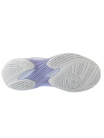 12 Blue 37 model 21373147 - Asics