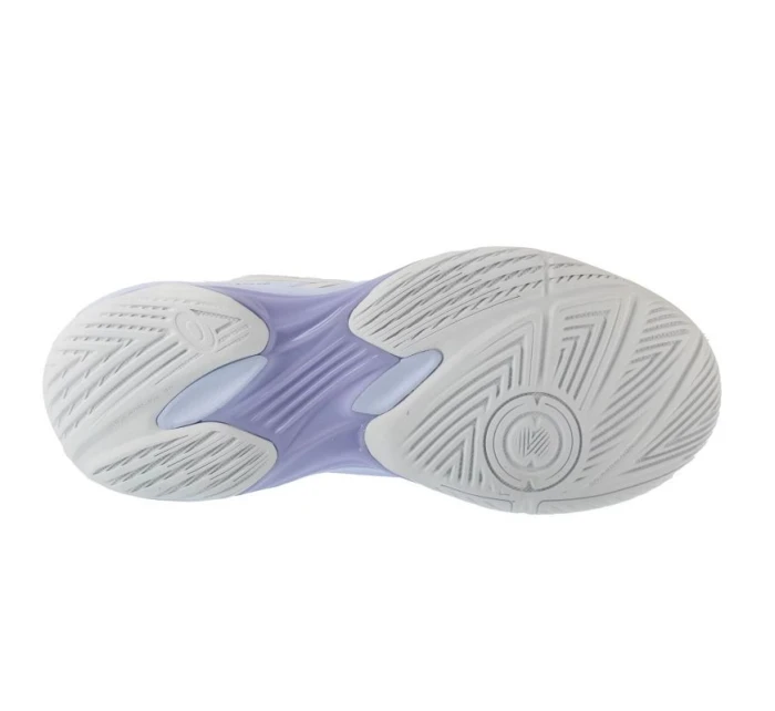 12 Blue 37 model 21373147 - Asics