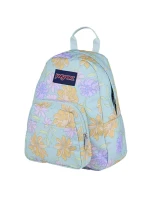 JanSport Half Pint Backpack EK0A5BBI1T61 Multicolour Jedna velikost JanSport Half Pint Backpack EK0A5BBI1T61 Multicolour Jedna velikost