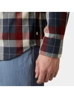 pánská košile  LS SHIRT model 21443843 - Helly Hansen