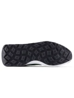 Sportovní obuv New Balance U370HA Sportovní obuv New Balance U370HA