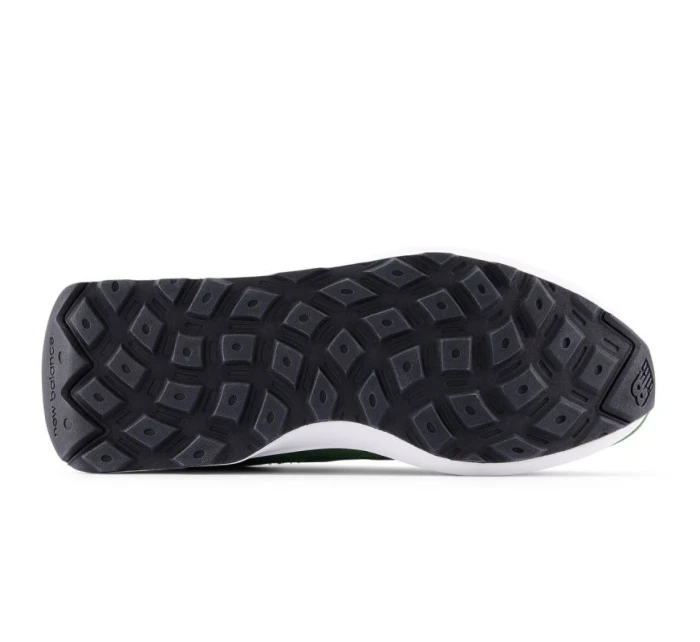 Sportovní obuv New Balance U370HA Sportovní obuv New Balance U370HA