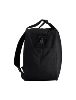 Vak na lyžařské boty, brusle, kolečkové brusle 4F U088 tmavě černý 4FWAW25AAOTU088 20S Vak na lyžařské boty, brusle, kolečkové brusle 4F U088 tmavě černý 4FWAW25AAOTU088 20S