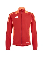 Dětská mikina Tiro 24 Competition Training model 21493305 - ADIDAS