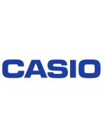 Pánské hodinky EDIFICE 10 + BOX model 21804913 - CASIO Pánské hodinky EDIFICE 10 + BOX model 21804913 - CASIO