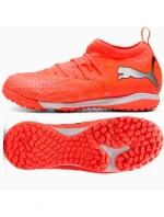 Boty Future 9 Match+ JR TT model 21820001 - Puma