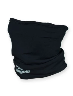 Komínová hlavice Rogelli LASA