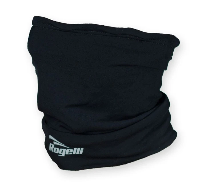 Komínová hlavice Rogelli LASA