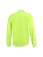 Rogelli bunda CORE fluor 2XL