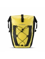 Brašna na  žlutá model 21851159 - Rockbros