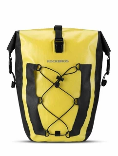 Brašna na  žlutá model 21851159 - Rockbros