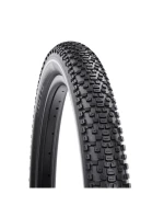 Pneumatika WTB 29'' 2.4 INTERSECTOR FG 30 TPI DNA Pneumatika WTB 29'' 2.4 INTERSECTOR FG 30 TPI DNA