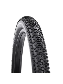 Pneumatika WTB 29'' 2.4 INTERSECTOR FG 30 TPI DNA