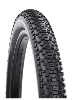 Pneumatika WTB 29'' 2.4 INTERSECTOR FG 30 TPI DNA
