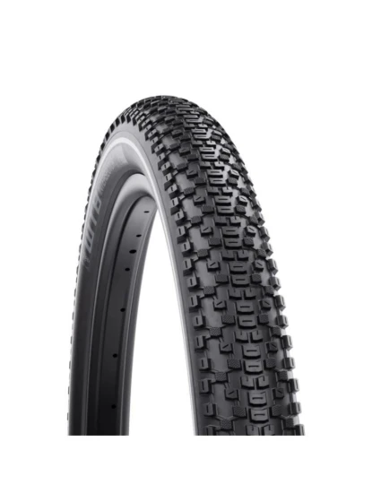 Pneumatika WTB 29'' 2.4 INTERSECTOR FG 30 TPI DNA Pneumatika WTB 29'' 2.4 INTERSECTOR FG 30 TPI DNA