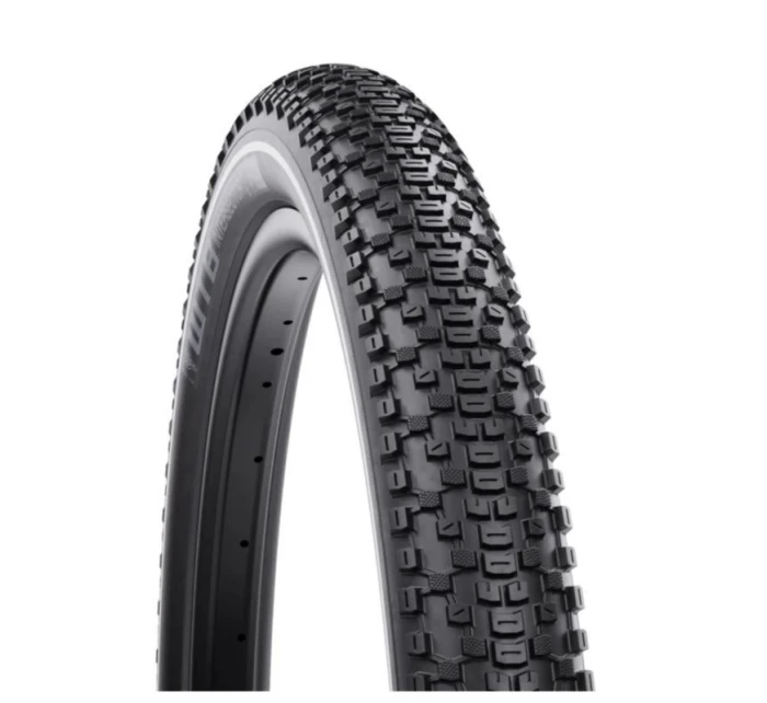 Pneumatika WTB 29'' 2.4 INTERSECTOR FG 30 TPI DNA Pneumatika WTB 29'' 2.4 INTERSECTOR FG 30 TPI DNA