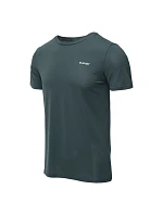 Pánské tričko s krátkým rukávem model 22226498 - Hi-Tec