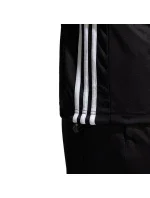 Pánské tréninkové boty Regista 18 M CZ8647 - Adidas Pánské tréninkové boty Regista 18 M CZ8647 - Adidas