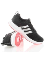 Wmns model 21323143 - ADIDAS Wmns model 21323143 - ADIDAS