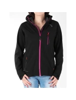 Trekingová bunda Dare2B Mindtrip Jacket DWW074-800 Trekingová bunda Dare2B Mindtrip Jacket DWW074-800