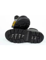 Dětské boty Colorado Plus Jr P102294 - Caterpillar