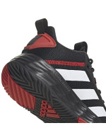 Pánské basketbalové boty 2.0 M  model 17079016 - ADIDAS
