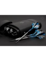 Šipky Harrows Revere 90% Steeltip HS-TNK-000013894