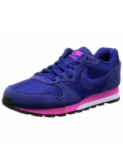 MD Runner 2 W  dámské boty model 22070772 - Nike SPORTSWEAR