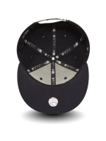 47 Značka New Era New York Yankees MLB Kšiltovka model 20083189 - 47 Brand