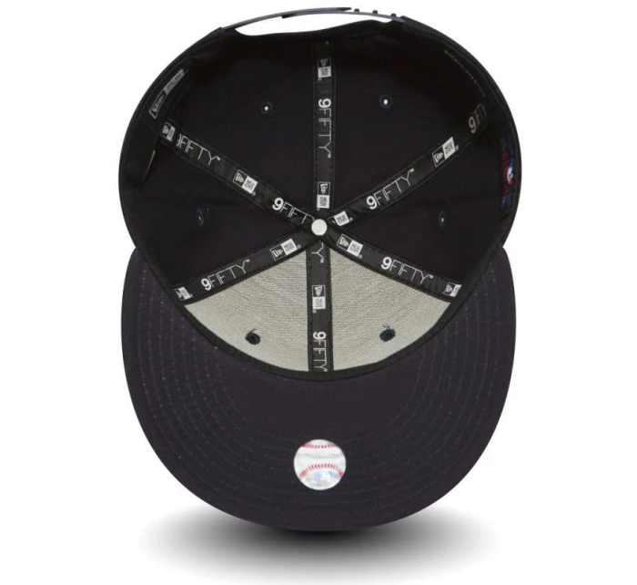 47 Značka New Era New York Yankees MLB Kšiltovka model 20083189 - 47 Brand