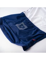 Cyklistický dres Echo W model 17977968 - Radvik Cyklistický dres Echo W model 17977968 - Radvik