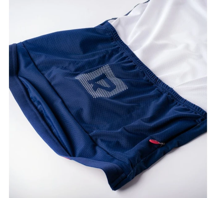 Cyklistický dres Echo W model 17977968 - Radvik Cyklistický dres Echo W model 17977968 - Radvik