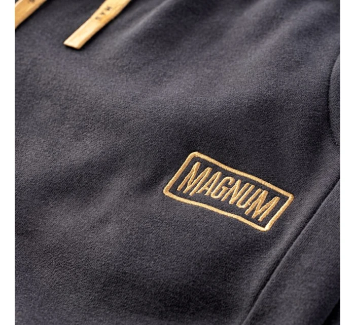 Magnum Basil M kalhoty 92800503905