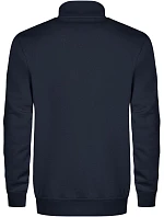 Pánská pracovní mikina EXCD 40. navy model 22516834 - Promodoro Pánská pracovní mikina EXCD 40. navy model 22516834 - Promodoro