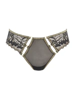 Axami V-10118 barva:černá