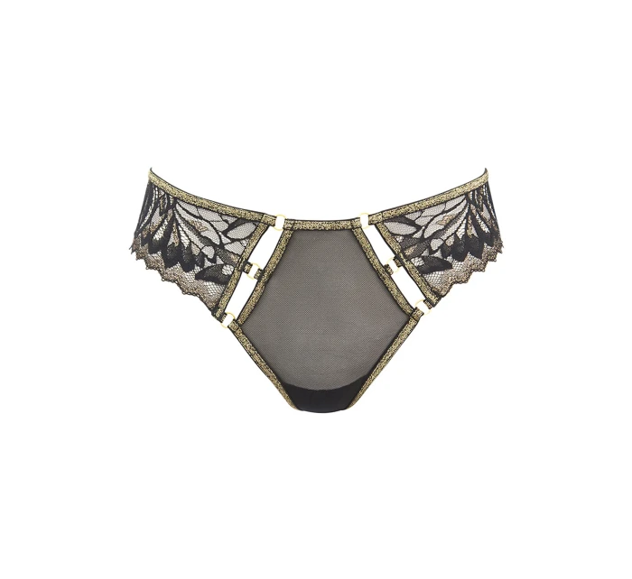 Axami V-10118 barva:černá