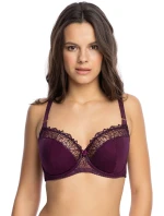 model 18032612 - Gaia