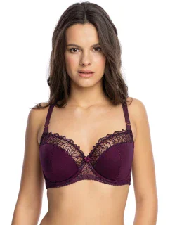 model 18032612 - Gaia