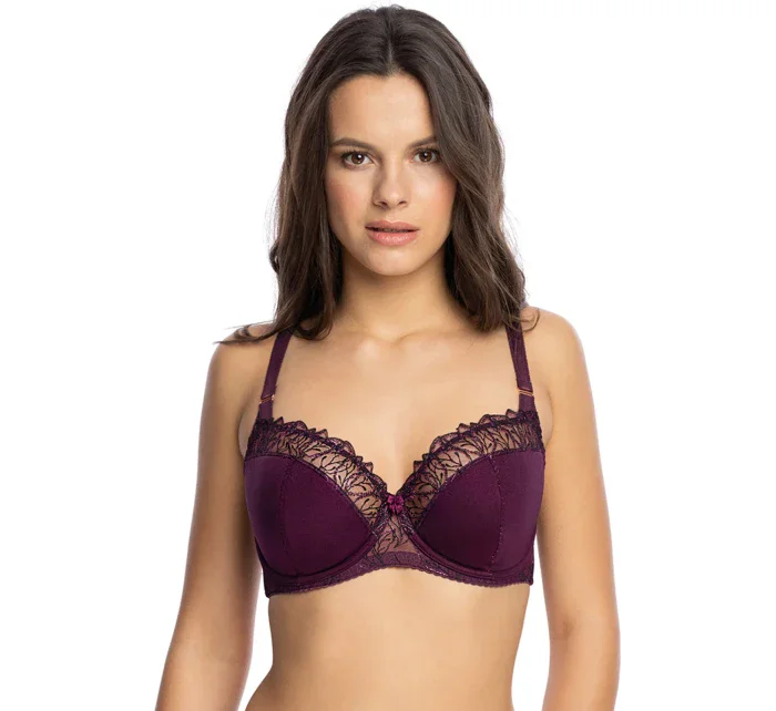 model 18032612 - Gaia