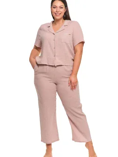 Moraj PDD5000-008 barva:béžová