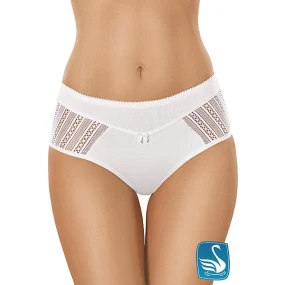 Gabidar 62 barva:bílá Gabidar 62 barva:bílá